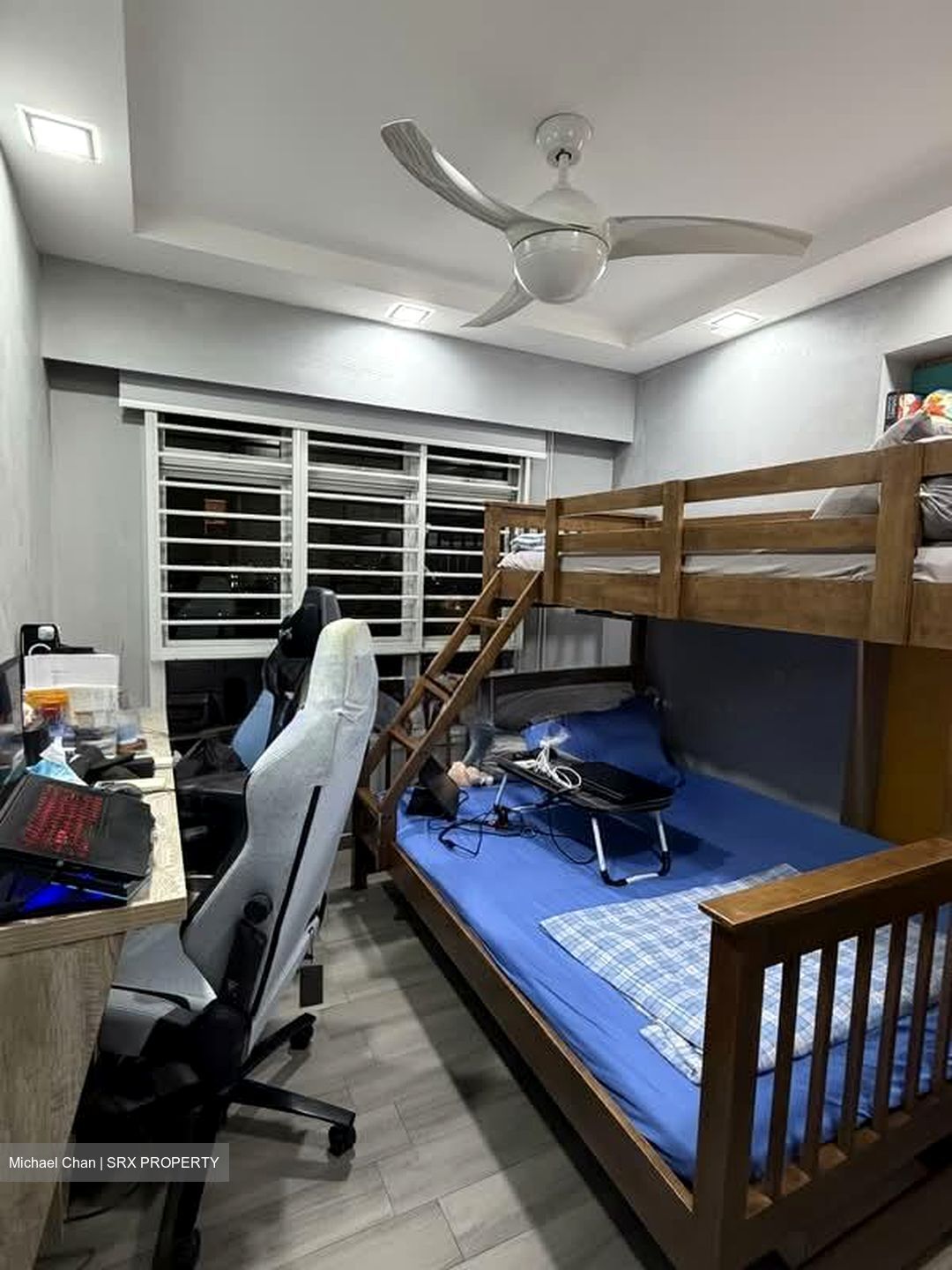 Blk 227A The Verandah @ Matilda (Punggol), HDB 5 Rooms #545467821
